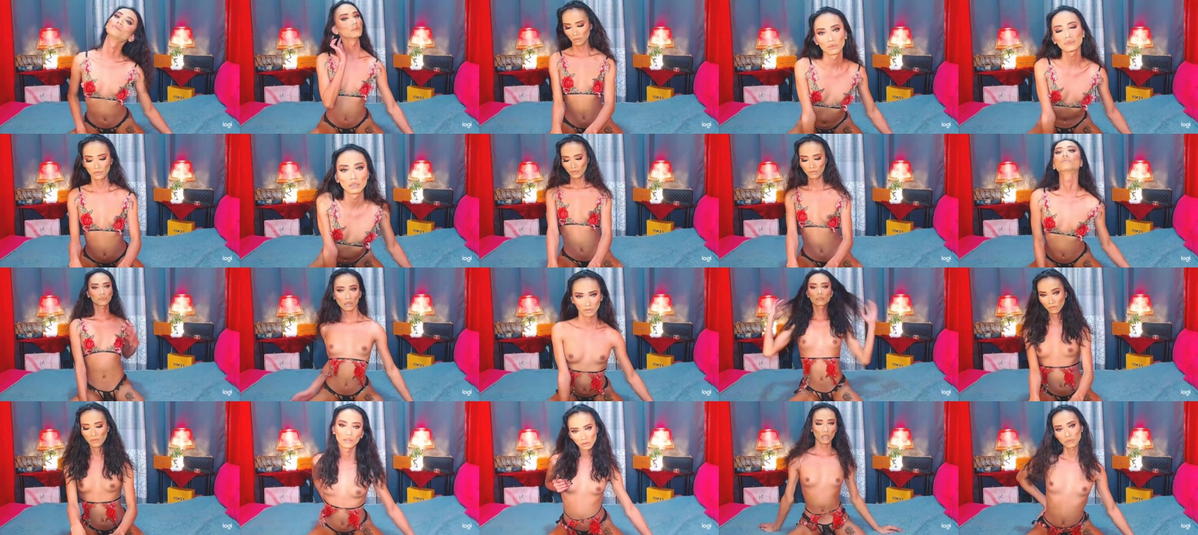goddessmiyah  17-04-2023